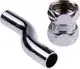 HANSA-Rohr-HANSA-59912042 gallery number 1